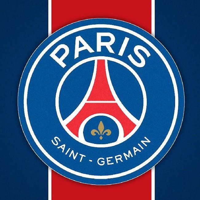 Paris Saint-Germain