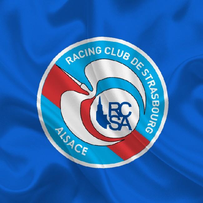 RC Strasbourg