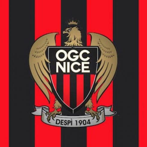 OGC Nice