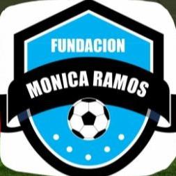 Fundación Mónica Ramos