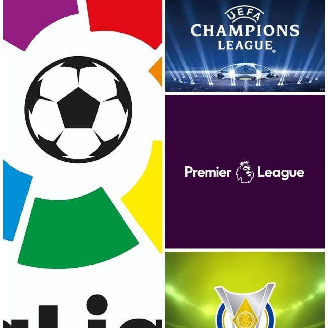 Bralalichampremier