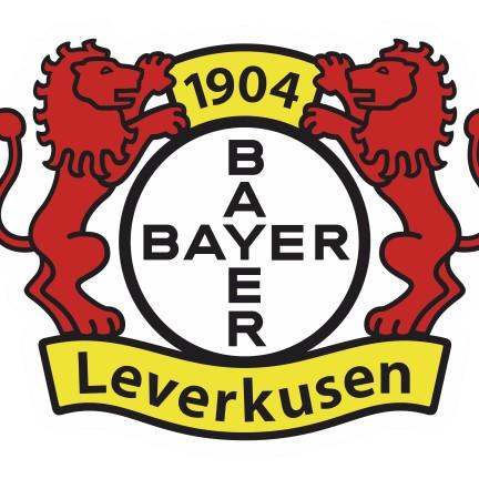 Bayer 04 Leverkusen