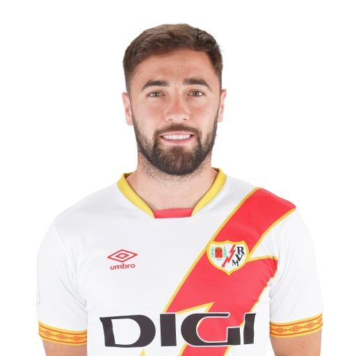 UNAI LOPEZ