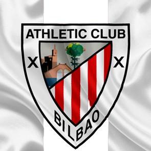 Atheltico Bilbao