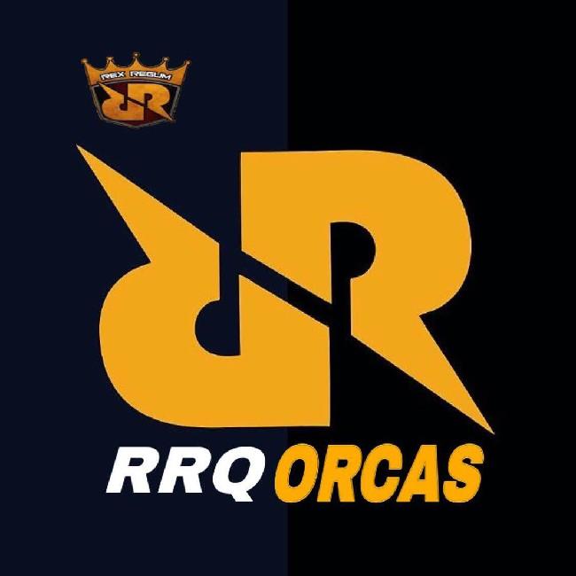 RRQ Orcas