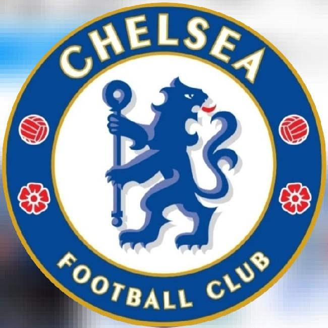 CHELSEA