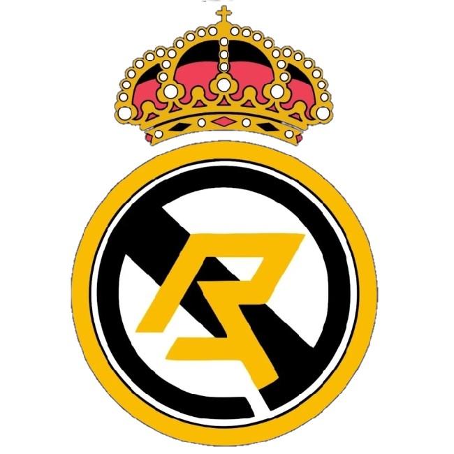 REAL ASSUNÇÃO
