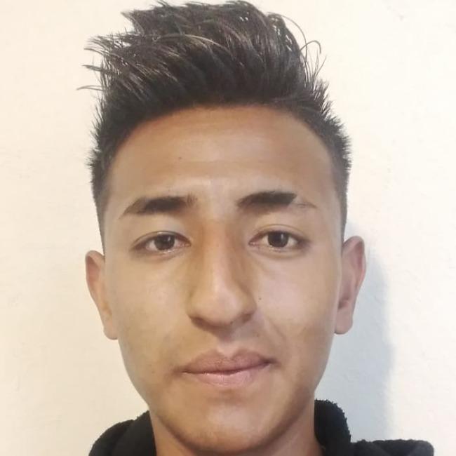 MARTIN DE JESUS ZUÑIGA GUZMAN