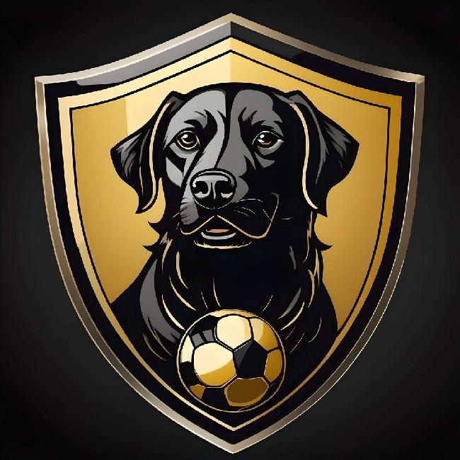 Caninos FC
