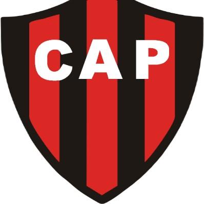 Defensores del Patron