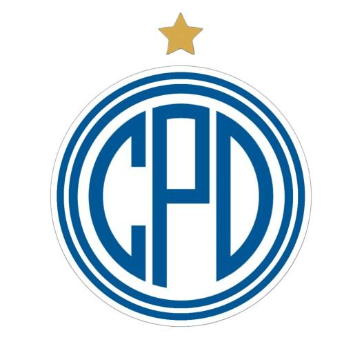 Club Puerto Diana