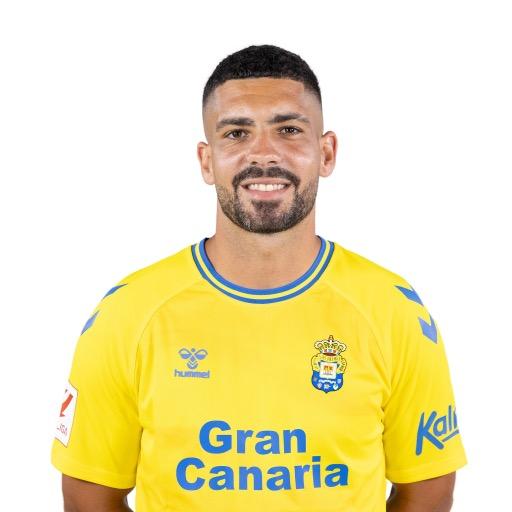 ÁLEX SUÁREZ