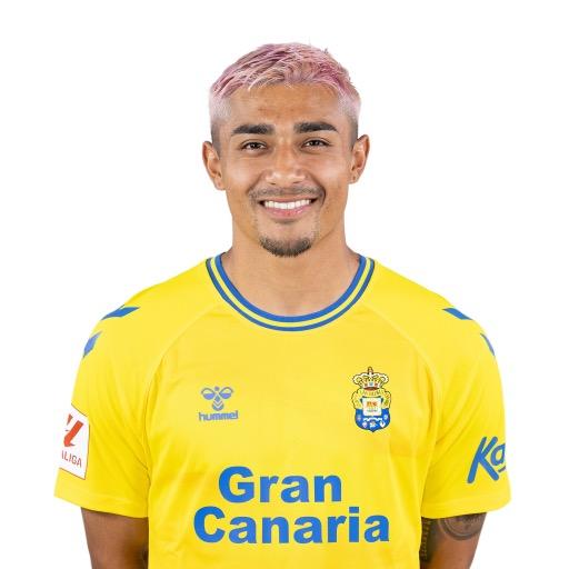J.ARAUJO