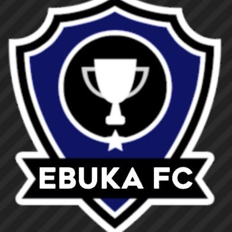 EBUKA FC