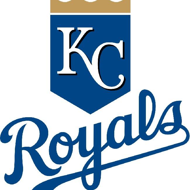 Kansas City Royals