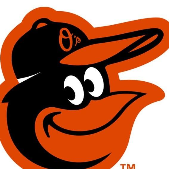 Baltimor Orioles
