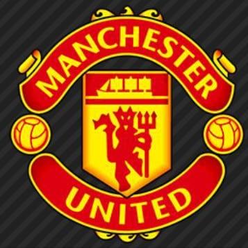 ROONEY FC