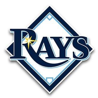 Tampa Bay Rays