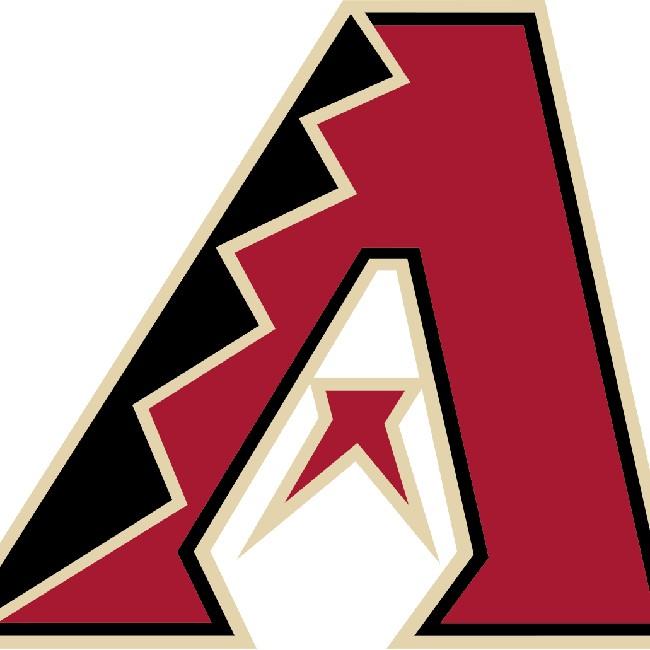 Arizona Diamondbacks