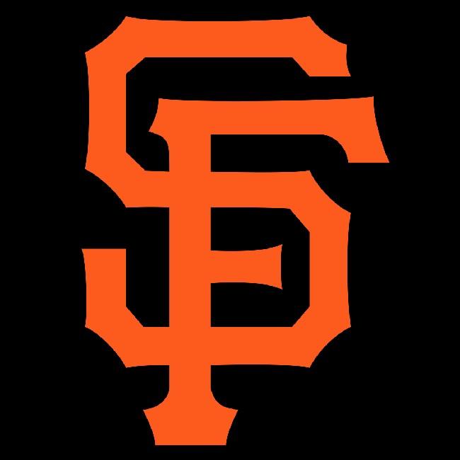Padres de San Diego