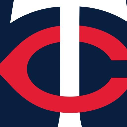 Minnesota Twins