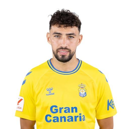 M. HADDADI