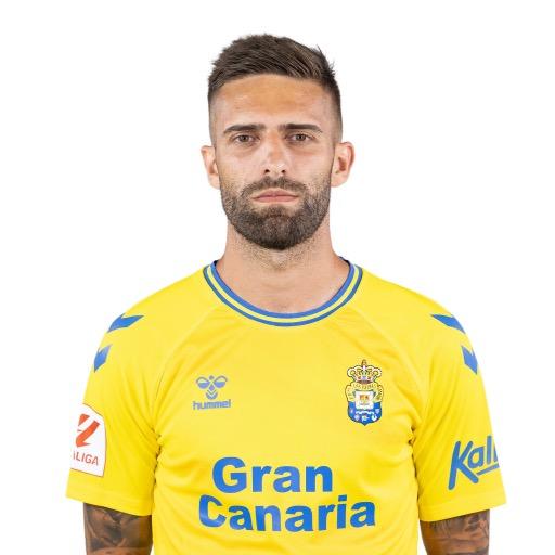 PEJIÑO