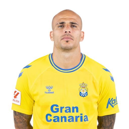 SANDRO