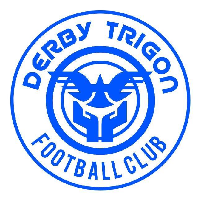 Дерби-Тригон