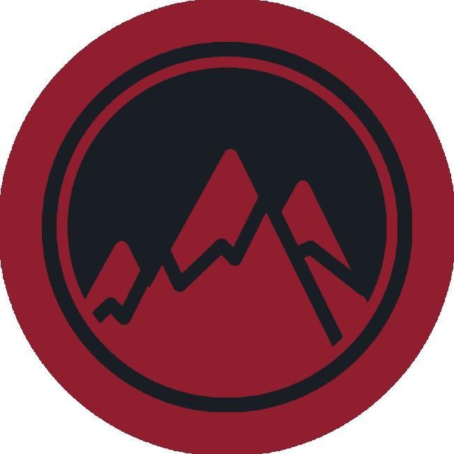 Алтай