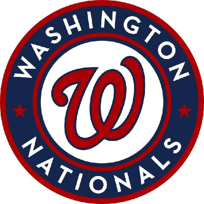 Washigton National