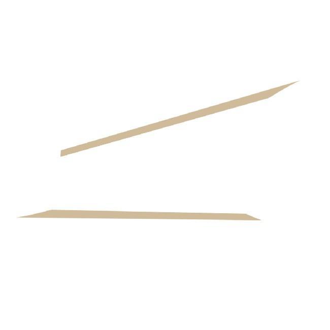 ЛК