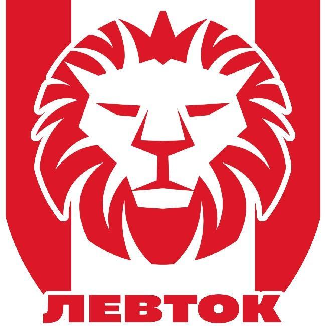 Левток