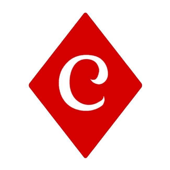 Спарта
