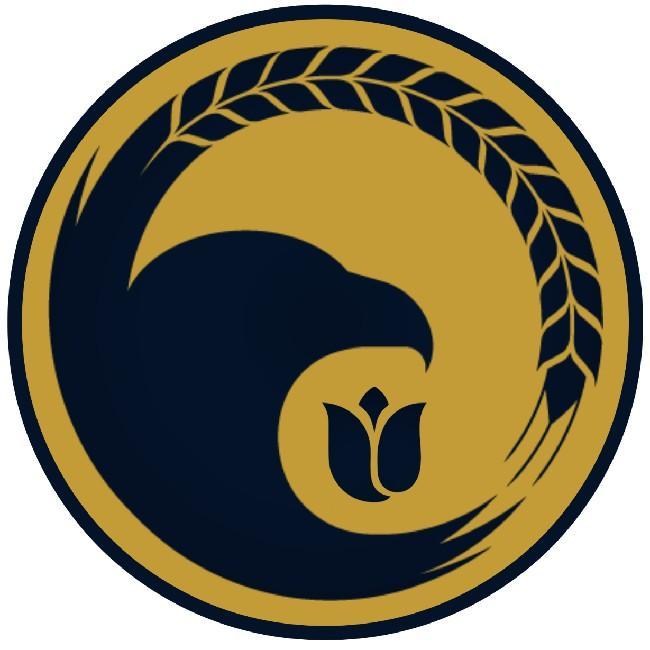 Ойрат