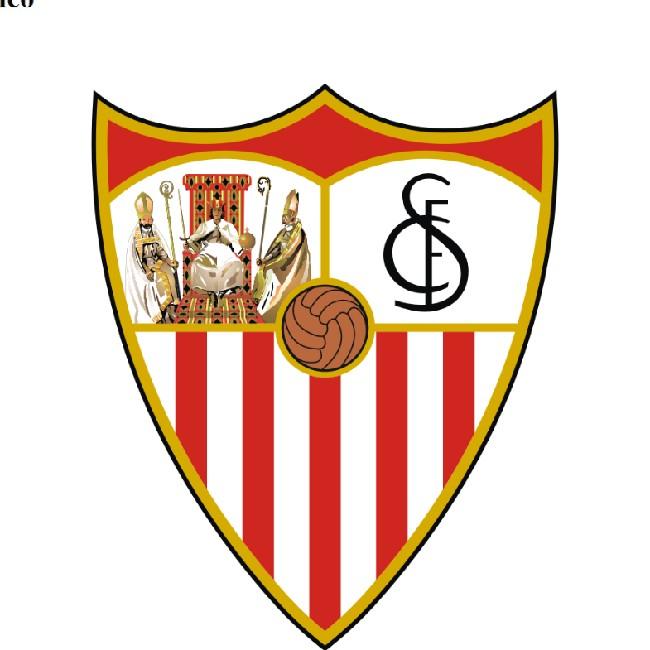 Sevilla