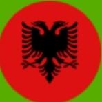 Kesque
