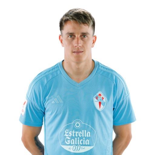FRANCO CERVI