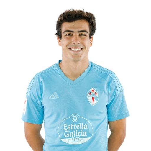 MANU SÁNCHEZ