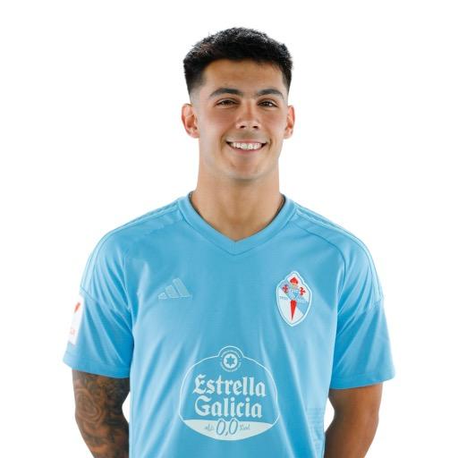 HUGO SOTELO