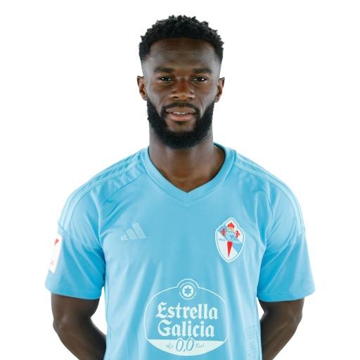BAMBA