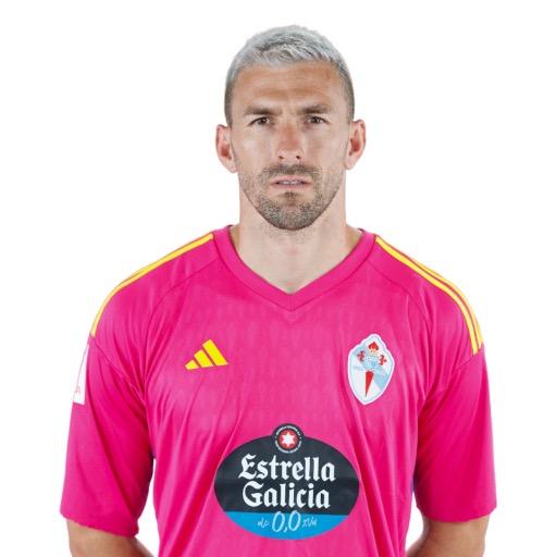 V. GUAITA