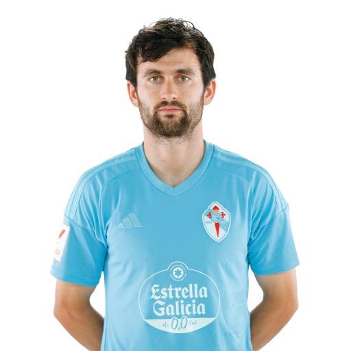 DE LA TORRE