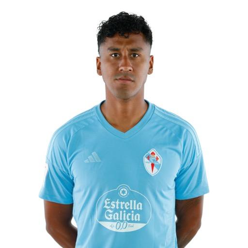 TAPIA