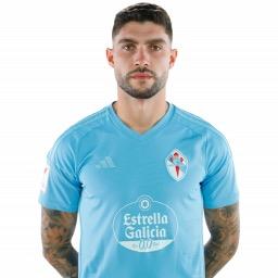 NUÑEZ
