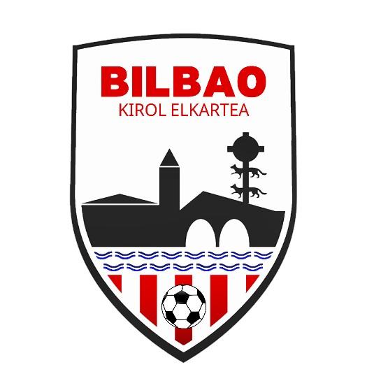 Bilbao