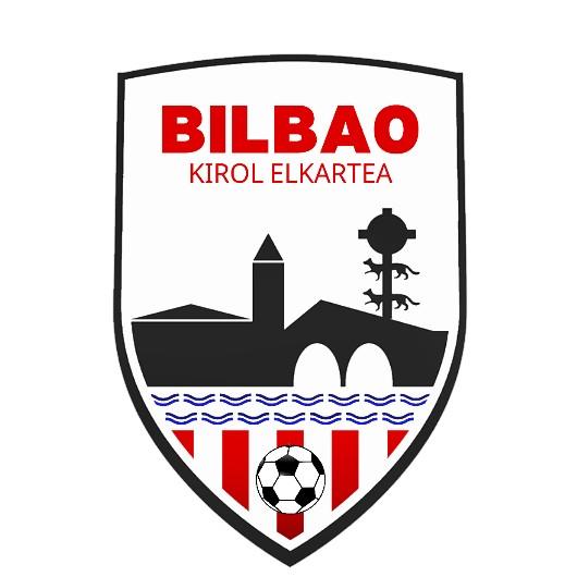 Bilbao