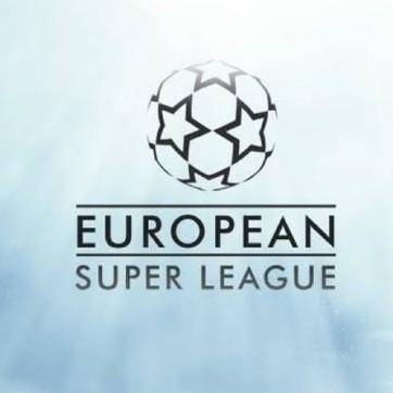 SUPERLIGA