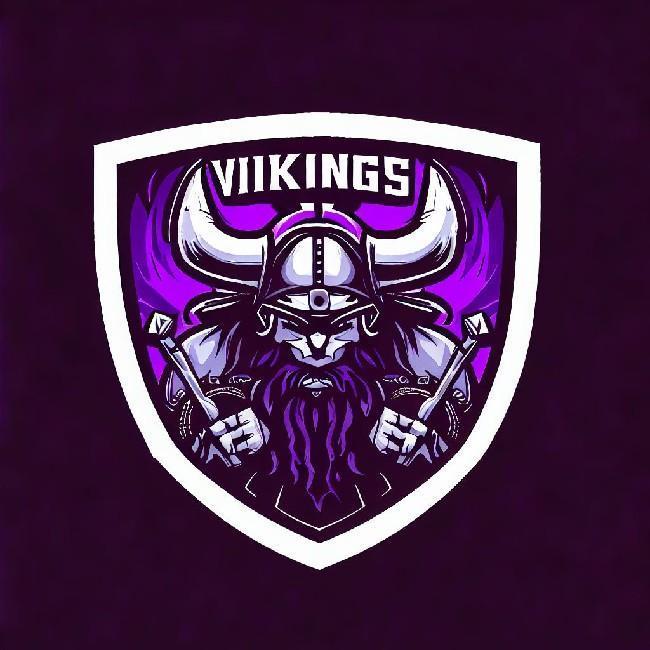 Vikings