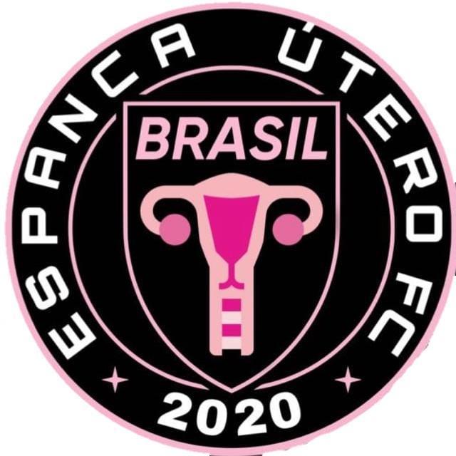 In Útero